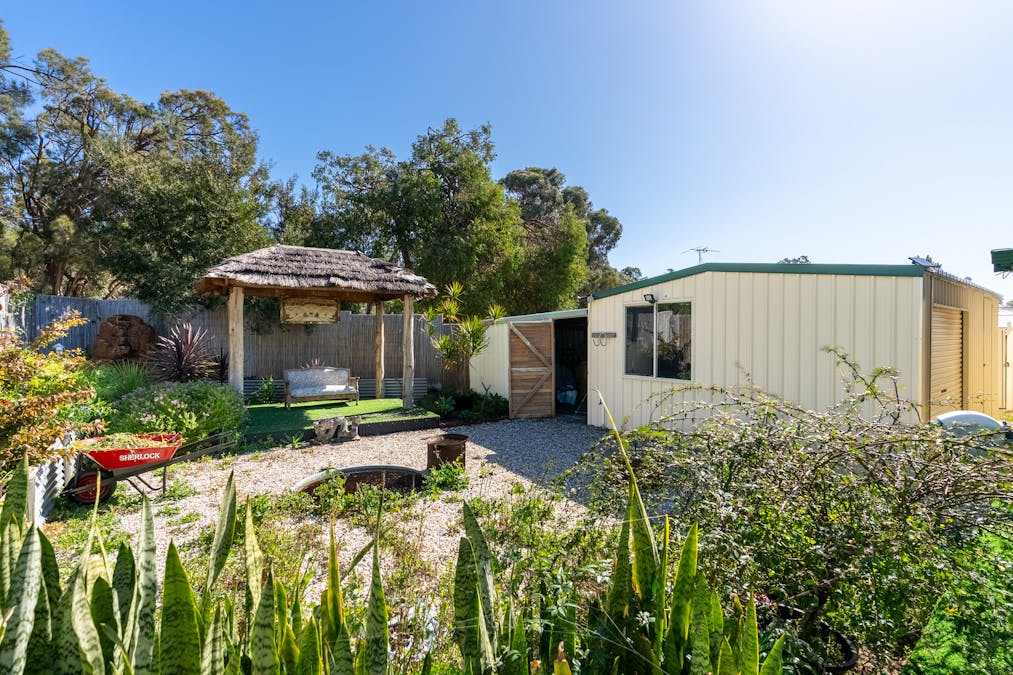 12 Pinkett Close, Dawesville, WA, 6211 - Image 19