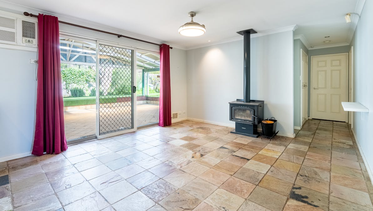 12 Pinkett Close, Dawesville, WA, 6211 - Image 4