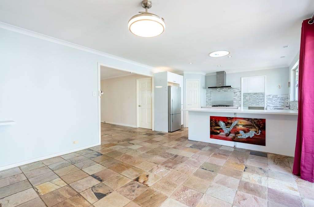 12 Pinkett Close, Dawesville, WA, 6211 - Image 3