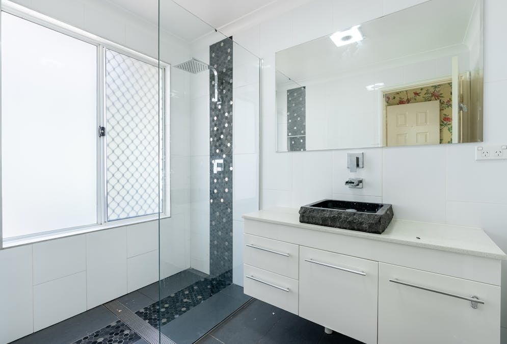 12 Pinkett Close, Dawesville, WA, 6211 - Image 13