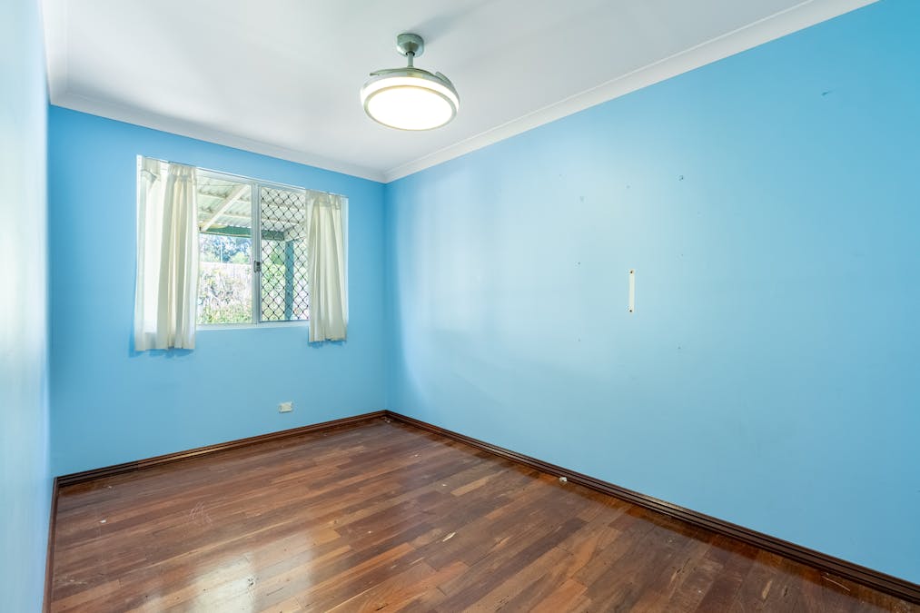 12 Pinkett Close, Dawesville, WA, 6211 - Image 12