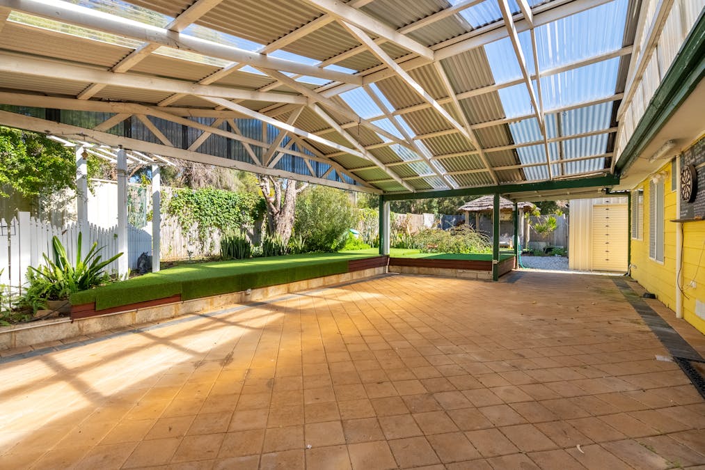 12 Pinkett Close, Dawesville, WA, 6211 - Image 16