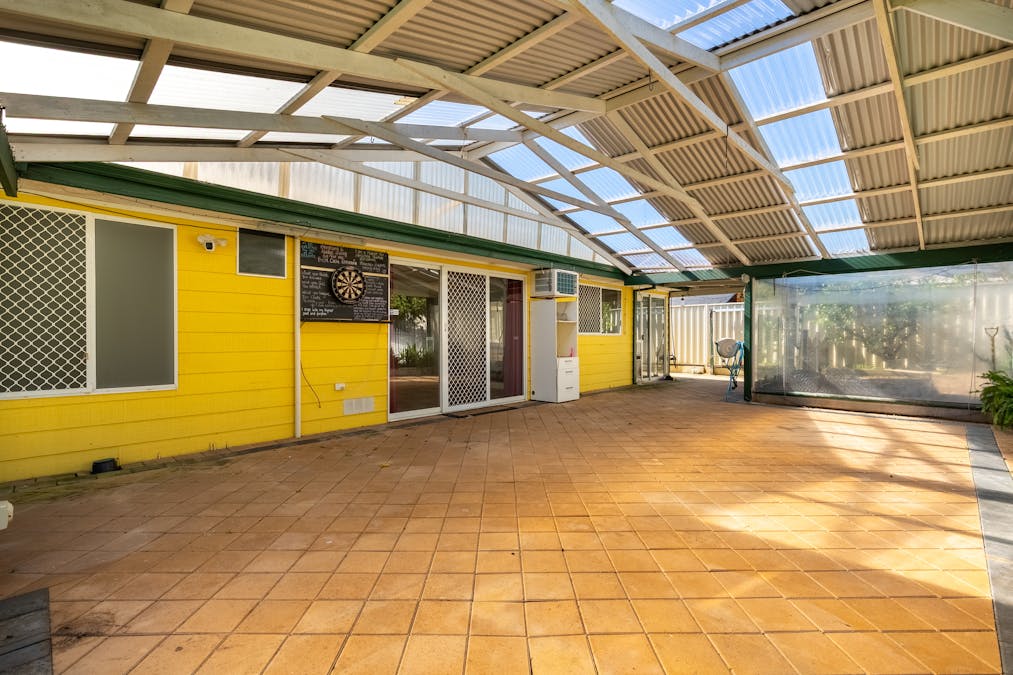 12 Pinkett Close, Dawesville, WA, 6211 - Image 17