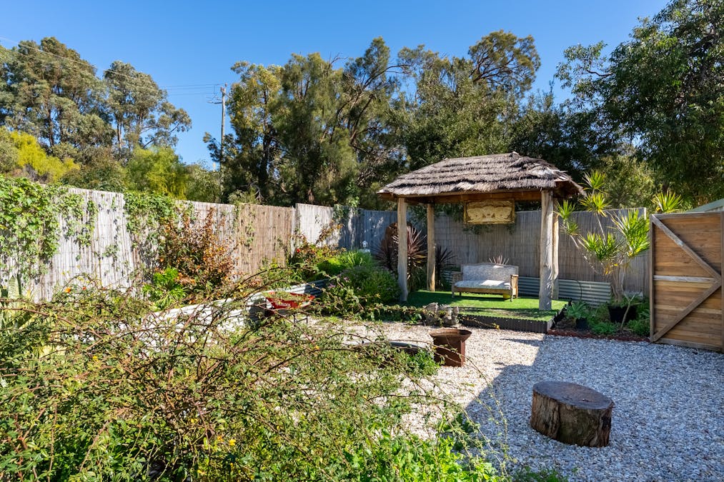 12 Pinkett Close, Dawesville, WA, 6211 - Image 18