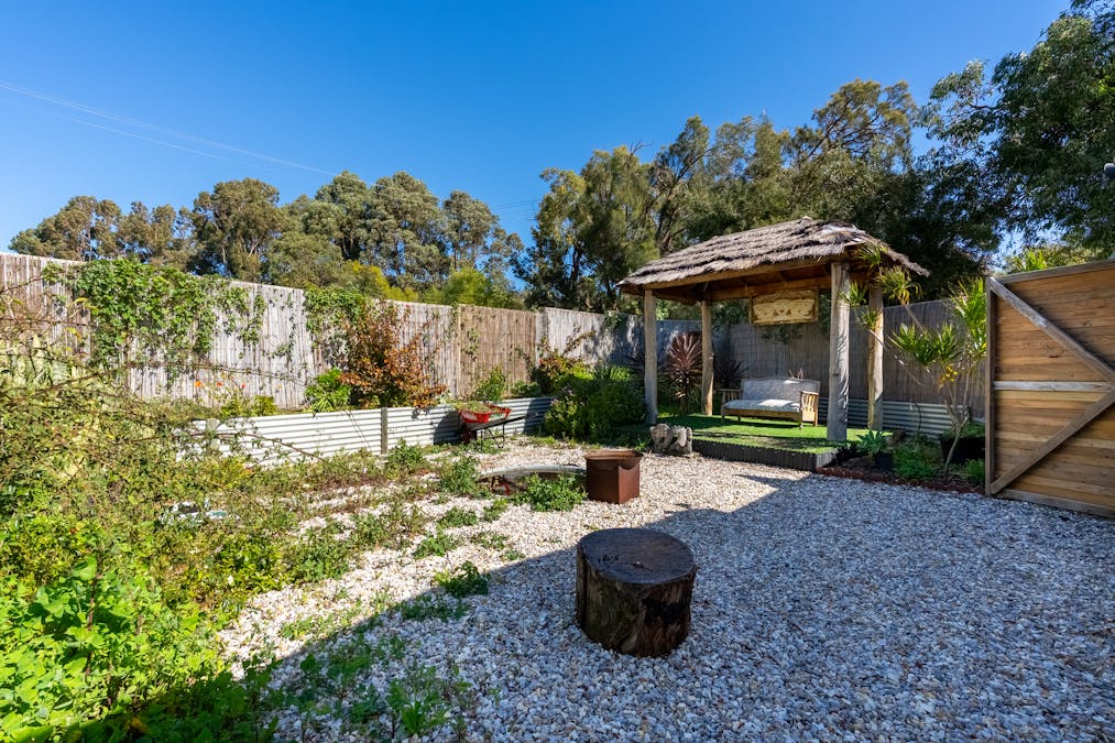 12 Pinkett Close, Dawesville, WA, 6211 - Image 21