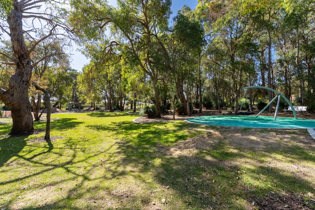 12 Pinkett Close, Dawesville, WA, 6211 - Image 22