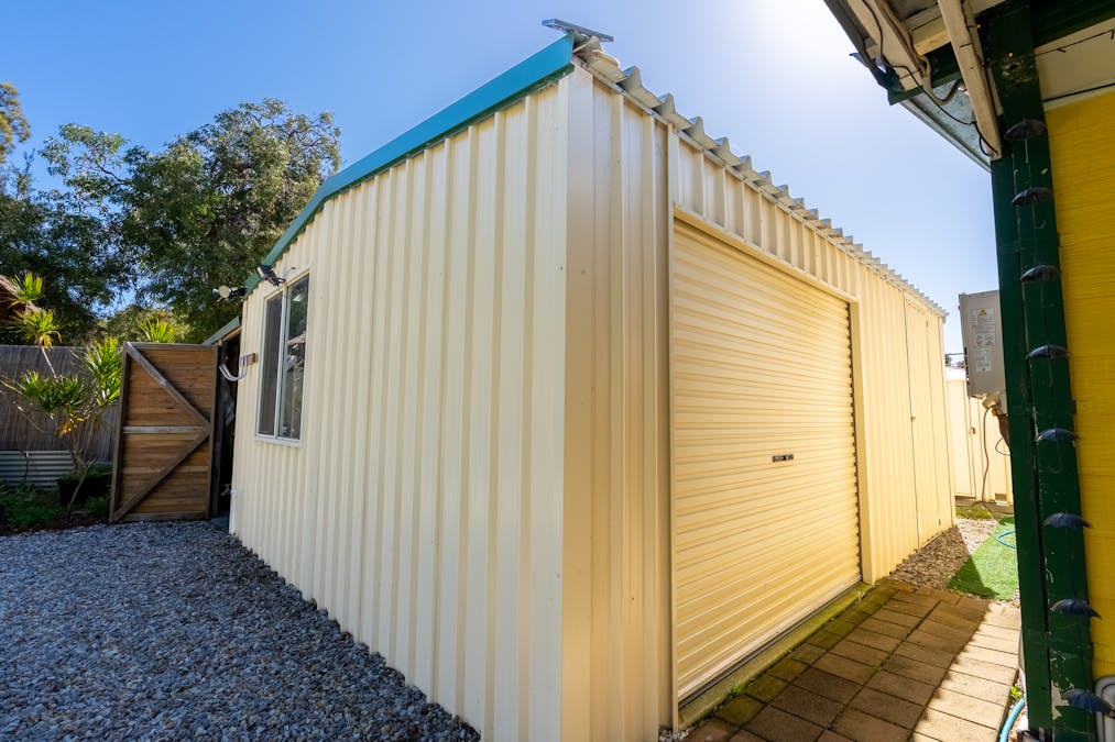 12 Pinkett Close, Dawesville, WA, 6211 - Image 20