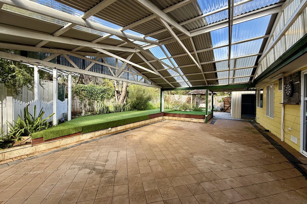 12 Pinkett Close, Dawesville, WA, 6211 - Image 23
