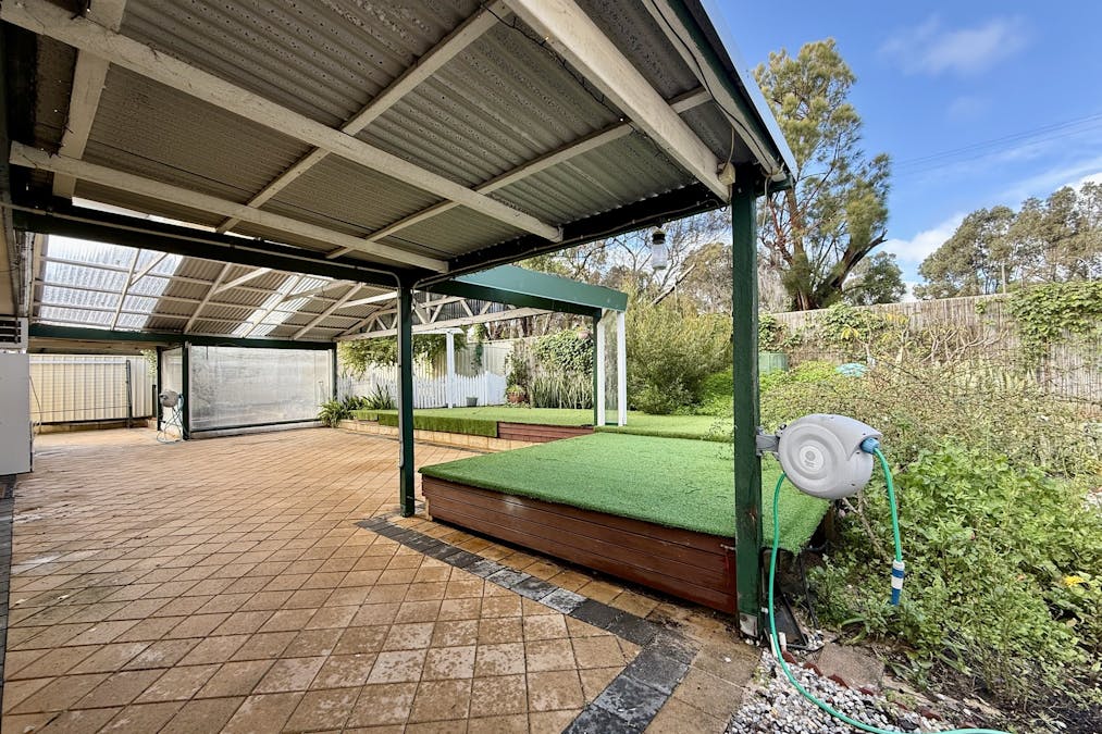 12 Pinkett Close, Dawesville, WA, 6211 - Image 24