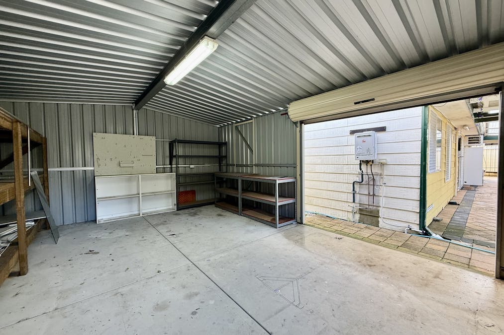 12 Pinkett Close, Dawesville, WA, 6211 - Image 25