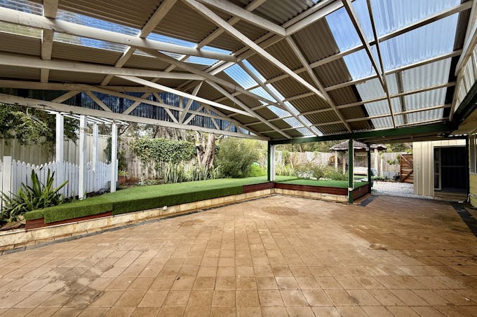 12 Pinkett Close, Dawesville, WA, 6211 - Image 1