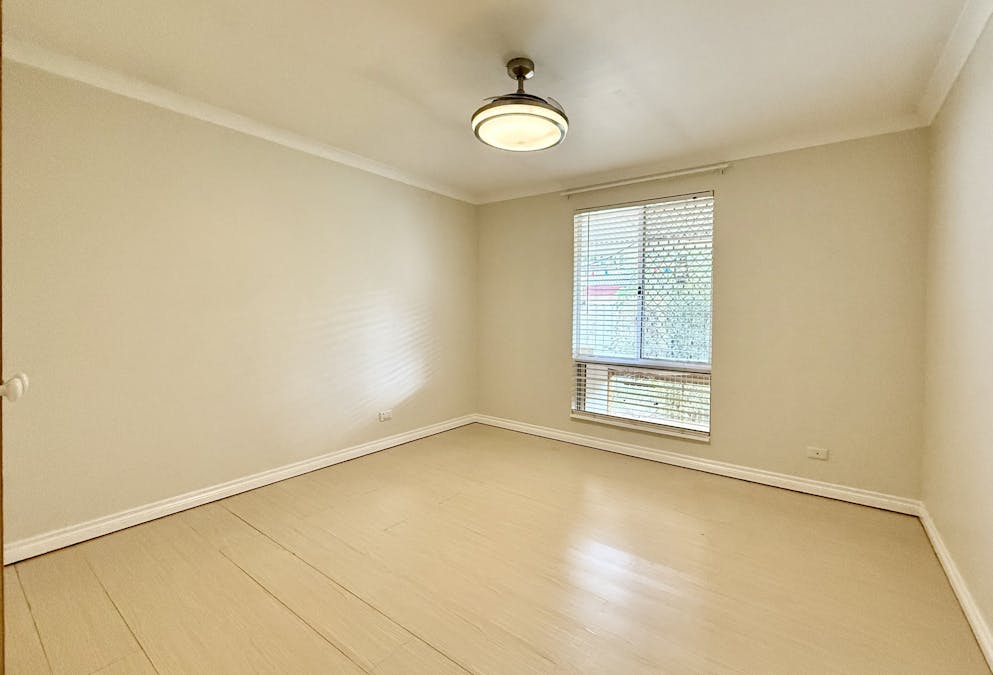 12 Pinkett Close, Dawesville, WA, 6211 - Image 11
