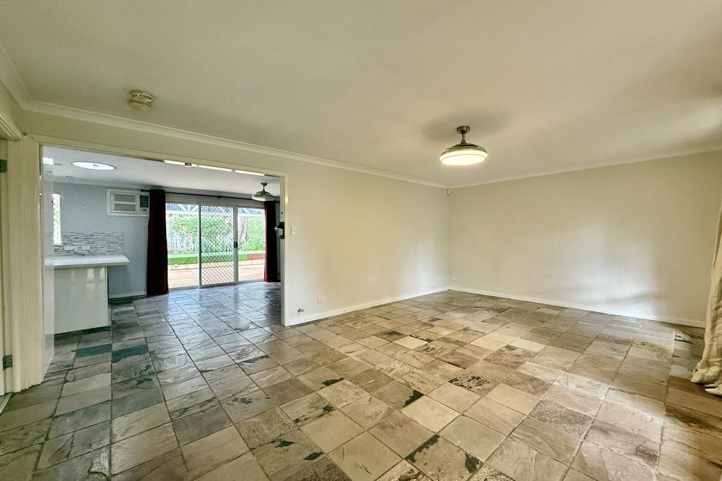 12 Pinkett Close, Dawesville, WA, 6211 - Image 6