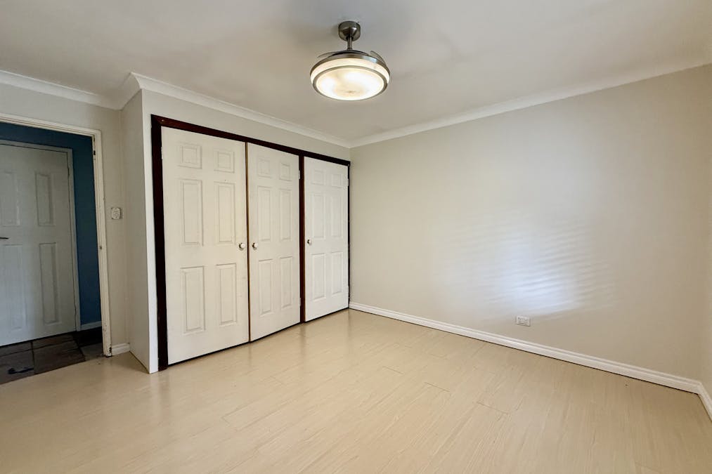 12 Pinkett Close, Dawesville, WA, 6211 - Image 10