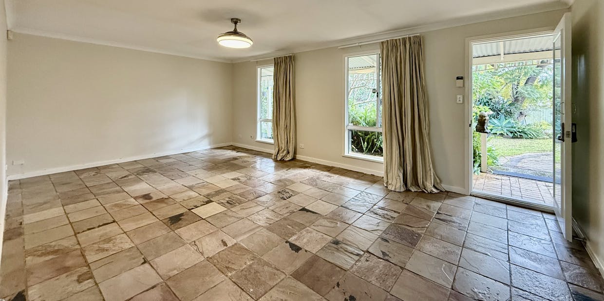 12 Pinkett Close, Dawesville, WA, 6211 - Image 5