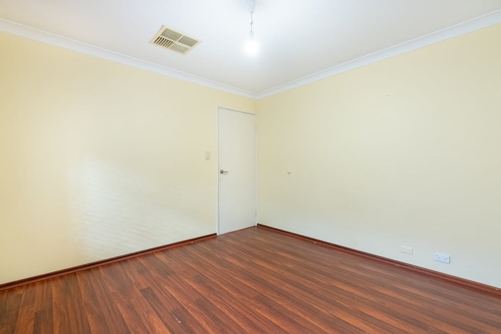 13 Madison Street, Cooloongup, WA, 6168 - Image 6