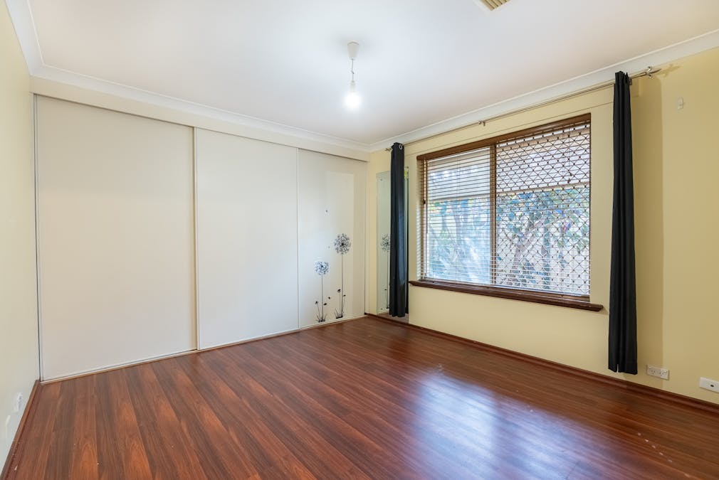 13 Madison Street, Cooloongup, WA, 6168 - Image 7