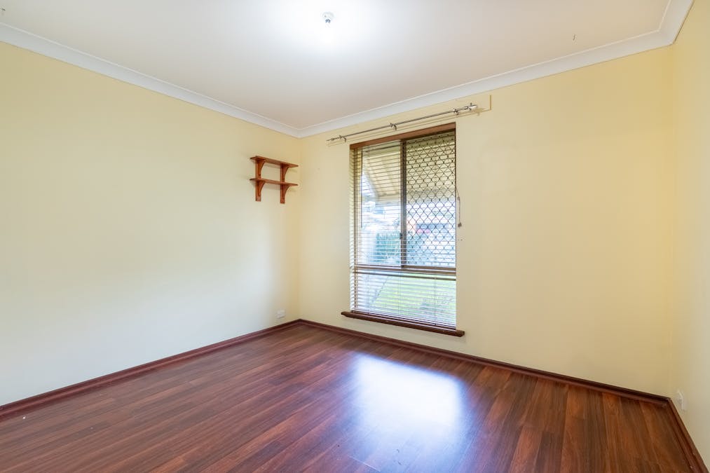 13 Madison Street, Cooloongup, WA, 6168 - Image 9