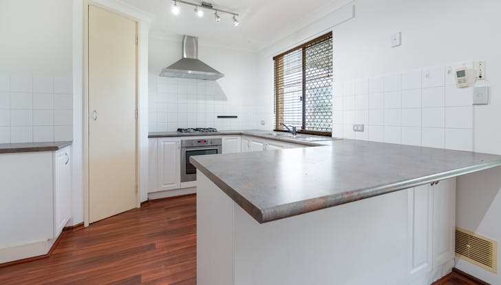 13 Madison Street, Cooloongup, WA, 6168 - Image 1