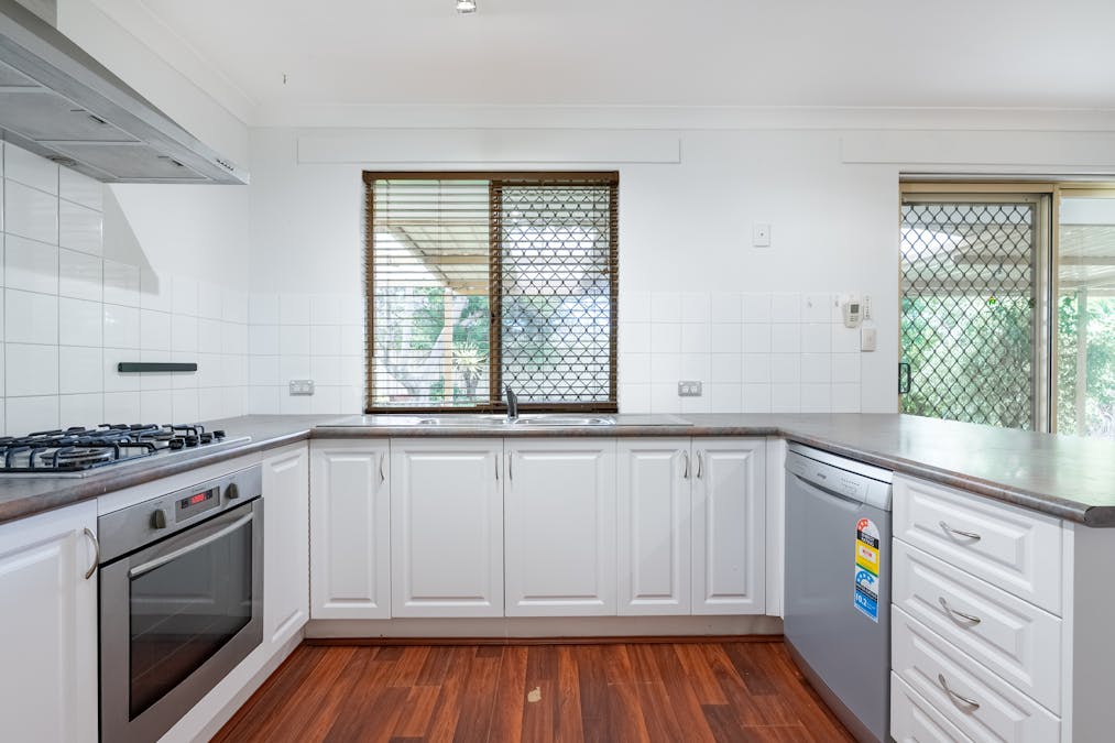 13 Madison Street, Cooloongup, WA, 6168 - Image 3