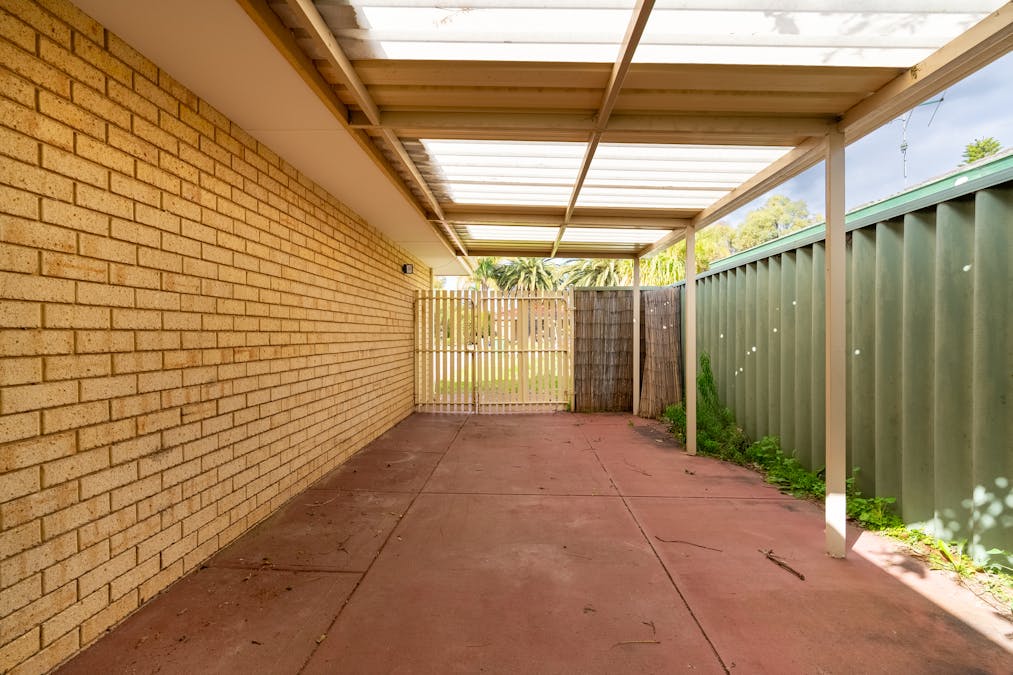 13 Madison Street, Cooloongup, WA, 6168 - Image 12