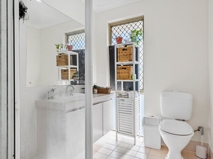 17 Brighton Place, Greenfields, WA, 6210 - Image 11