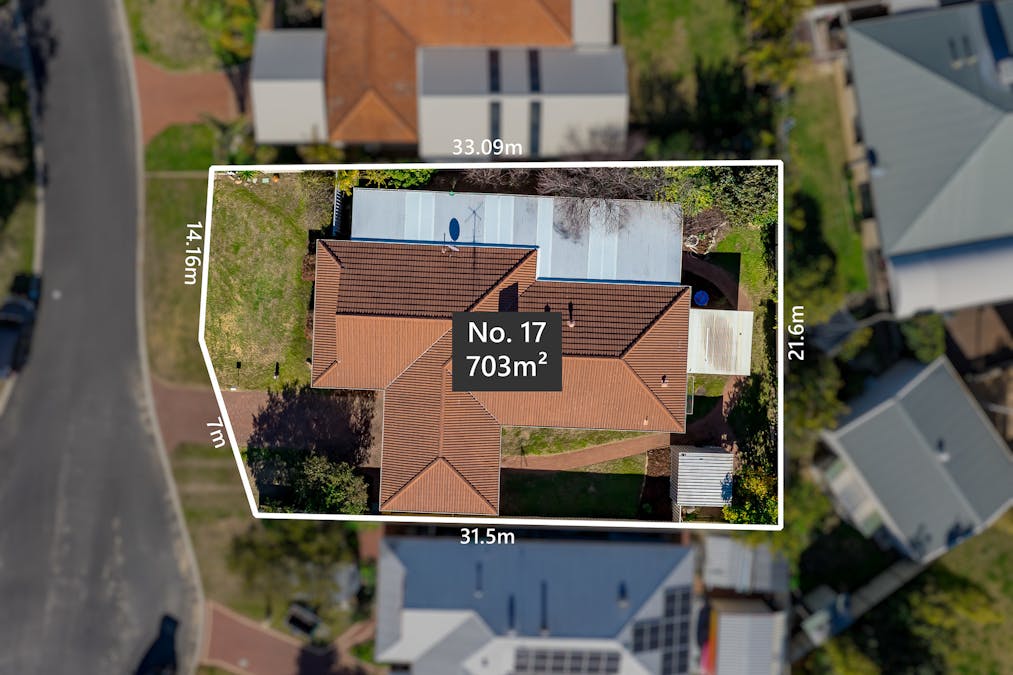 17 Brighton Place, Greenfields, WA, 6210 - Image 23