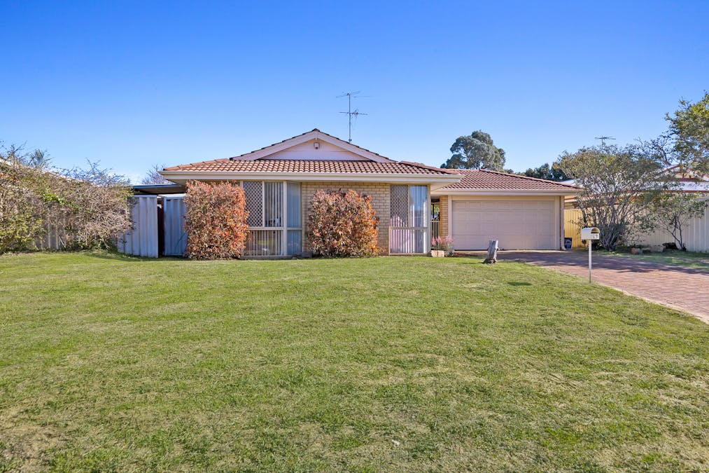 17 Brighton Place, Greenfields, WA, 6210 - Image 2