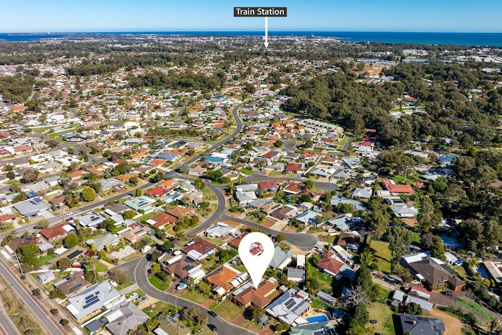 17 Brighton Place, Greenfields, WA, 6210 - Image 25