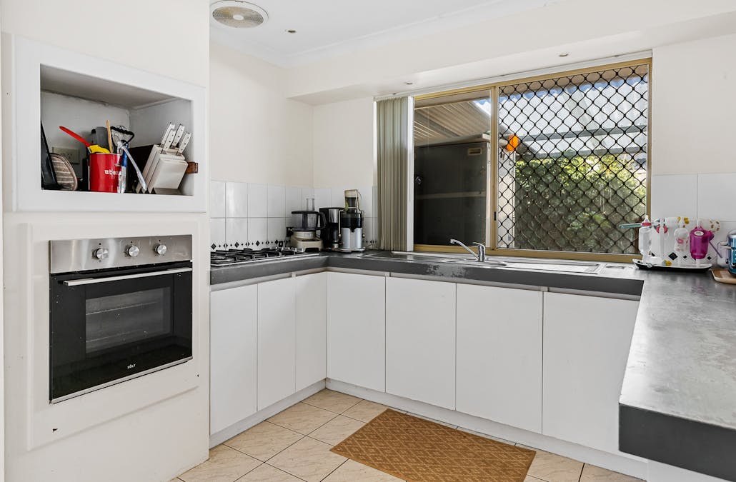 17 Brighton Place, Greenfields, WA, 6210 - Image 7