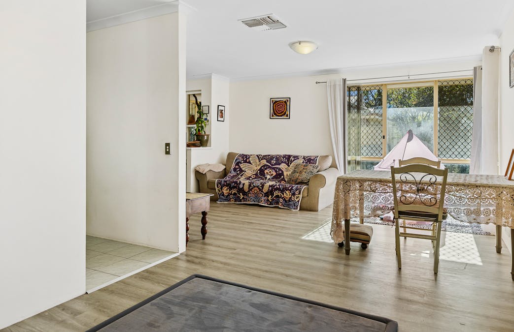 17 Brighton Place, Greenfields, WA, 6210 - Image 6