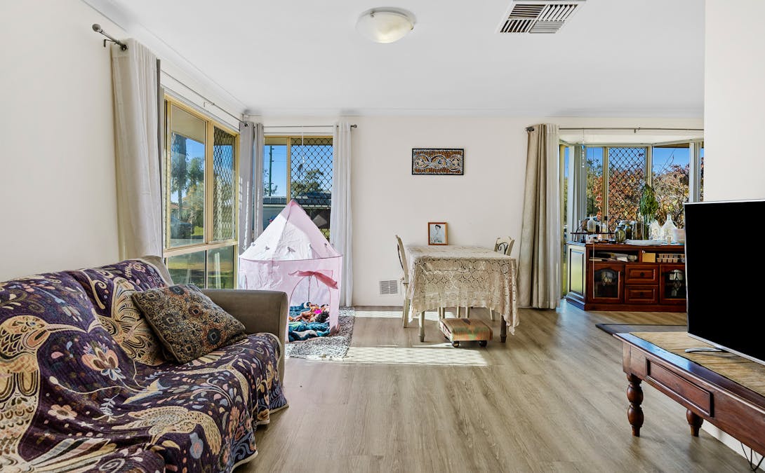 17 Brighton Place, Greenfields, WA, 6210 - Image 3