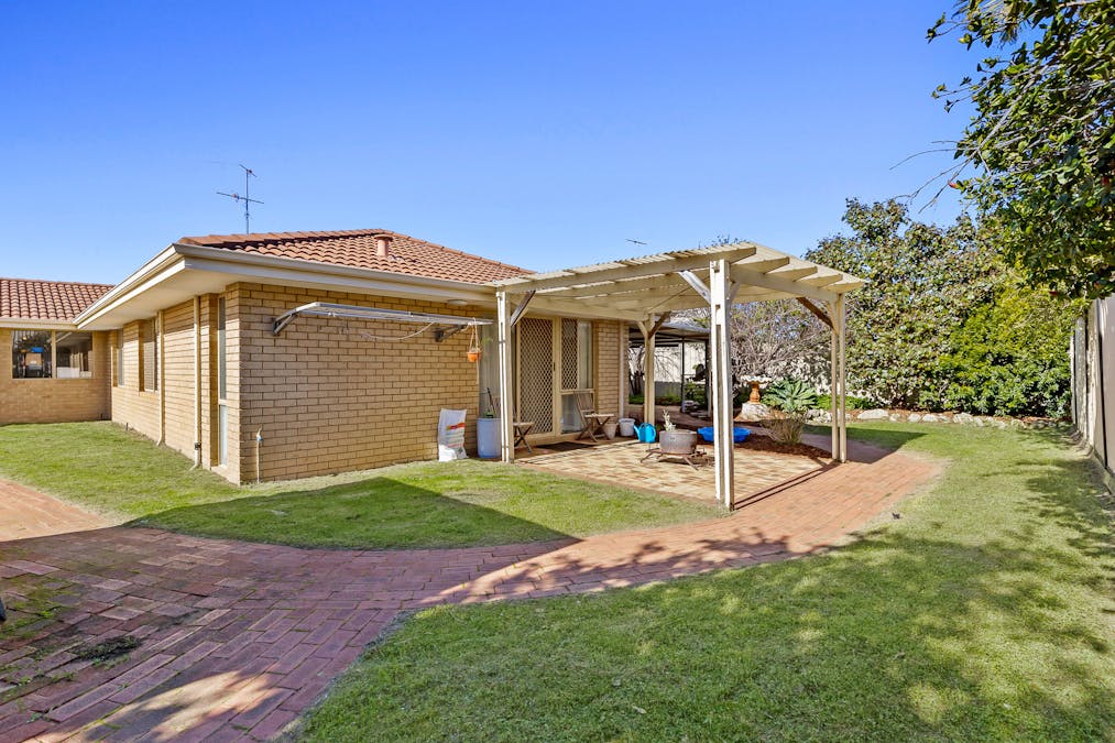 17 Brighton Place, Greenfields, WA, 6210 - Image 19