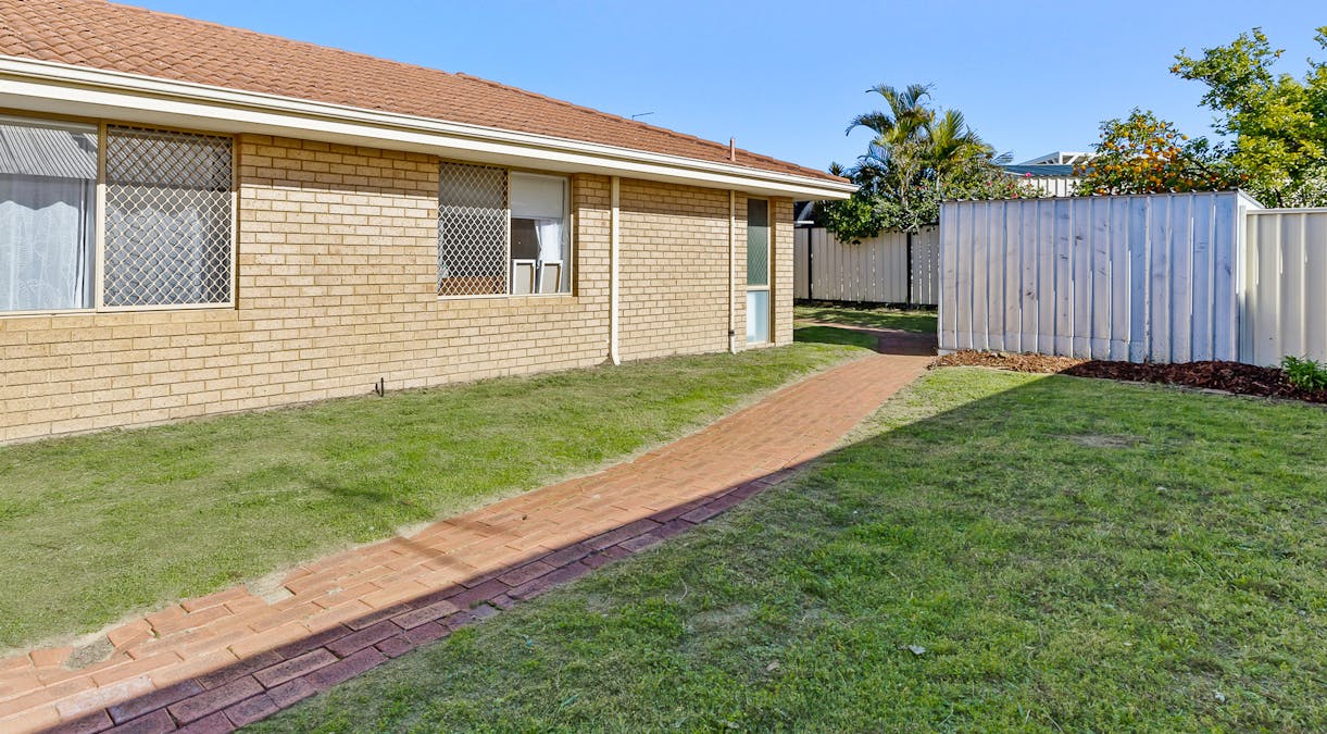 17 Brighton Place, Greenfields, WA, 6210 - Image 22