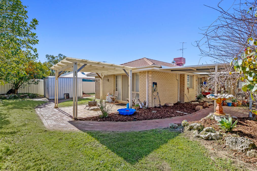 17 Brighton Place, Greenfields, WA, 6210 - Image 20