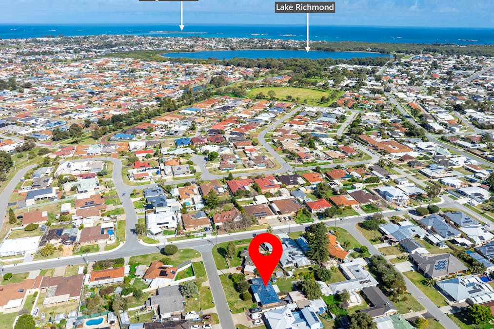 4 Stoner Street, Rockingham, WA, 6168 - Image 27