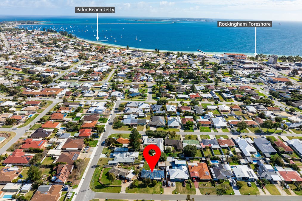 4 Stoner Street, Rockingham, WA, 6168 - Image 28