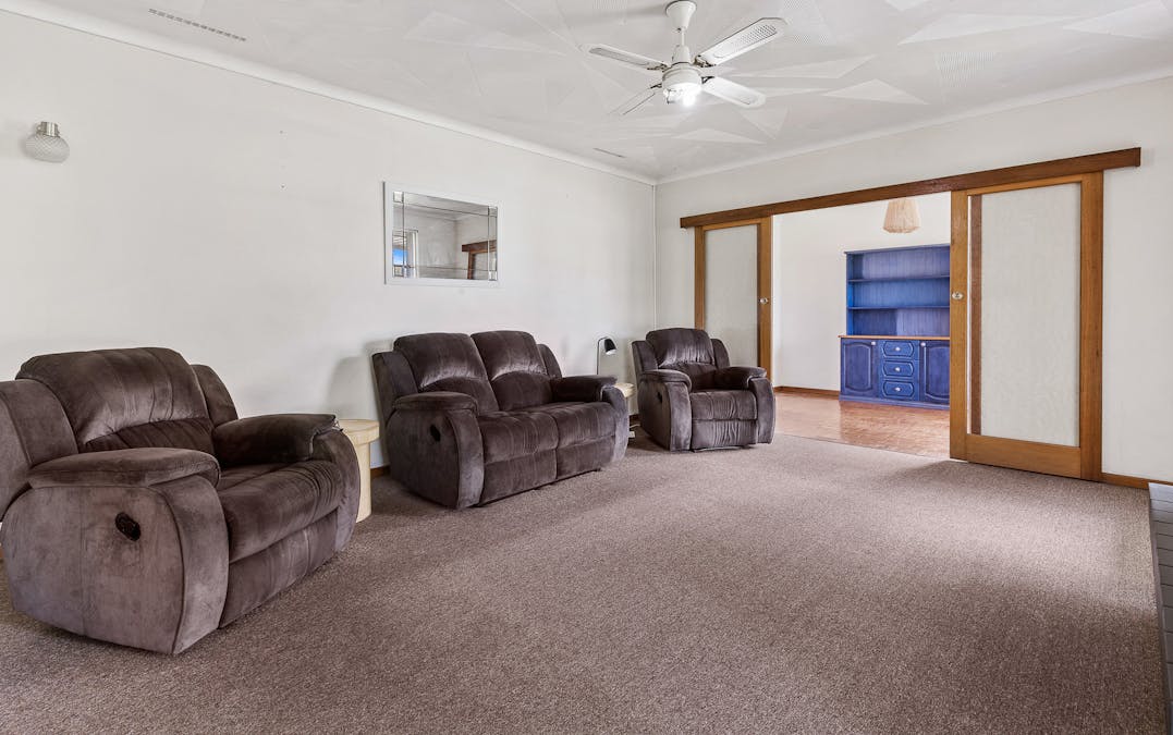 4 Stoner Street, Rockingham, WA, 6168 - Image 5