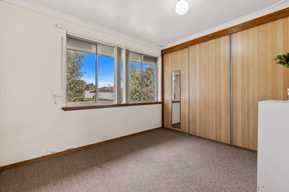 4 Stoner Street, Rockingham, WA, 6168 - Image 15