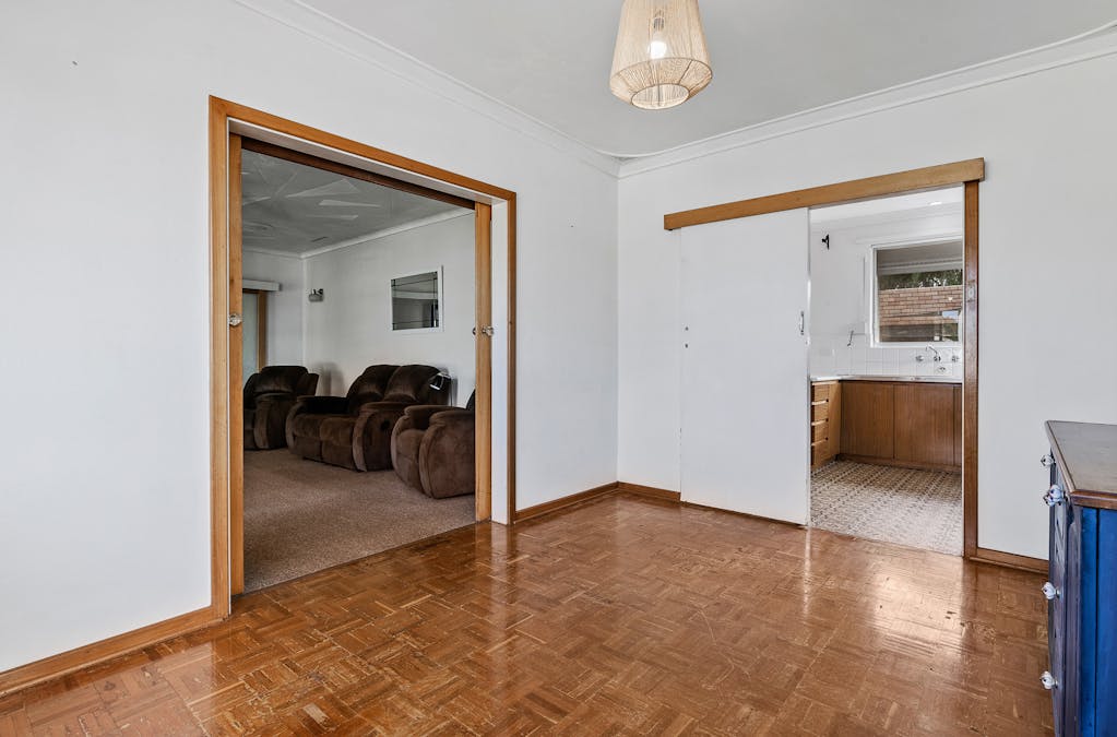 4 Stoner Street, Rockingham, WA, 6168 - Image 11