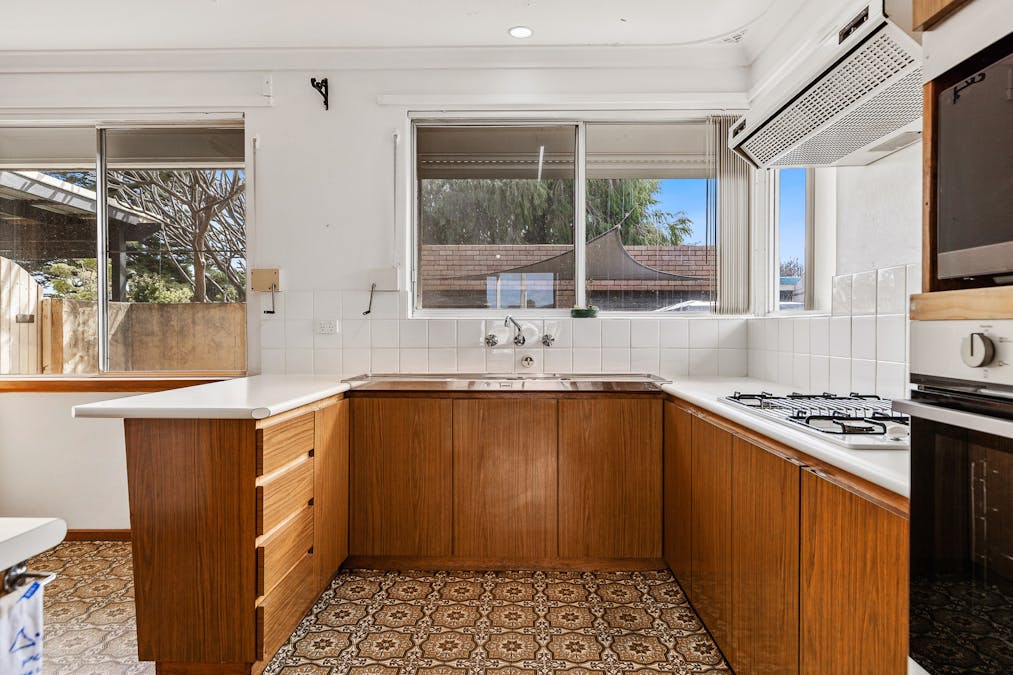 4 Stoner Street, Rockingham, WA, 6168 - Image 7