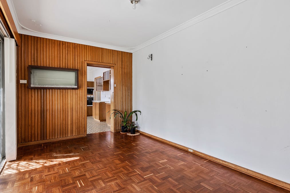 4 Stoner Street, Rockingham, WA, 6168 - Image 10