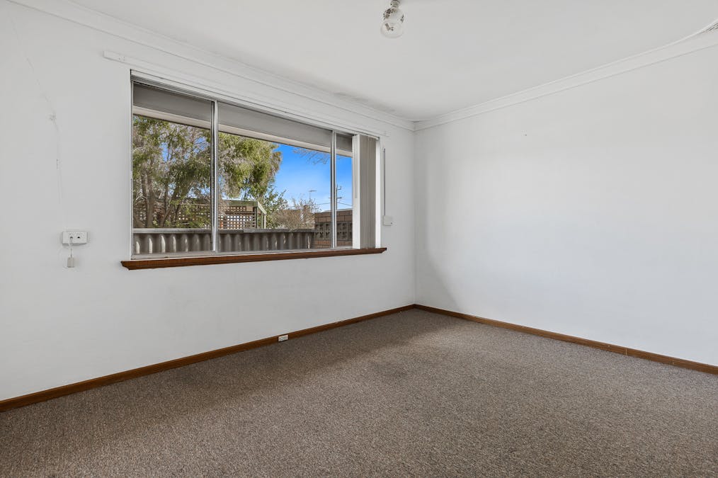 4 Stoner Street, Rockingham, WA, 6168 - Image 16
