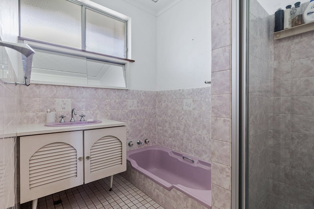 4 Stoner Street, Rockingham, WA, 6168 - Image 17
