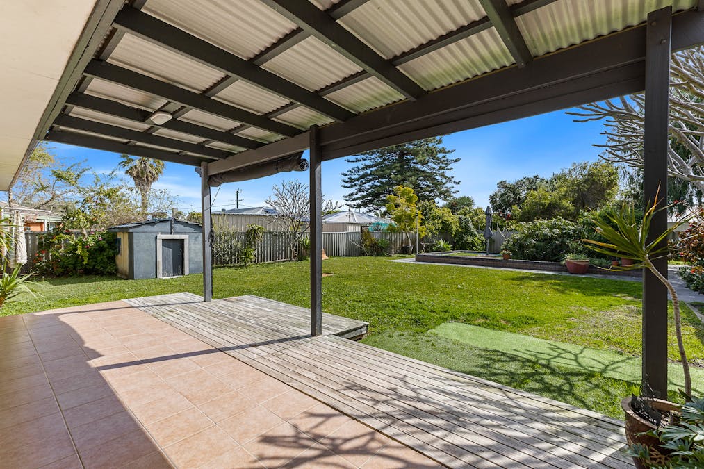 4 Stoner Street, Rockingham, WA, 6168 - Image 20