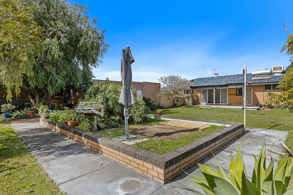 4 Stoner Street, Rockingham, WA, 6168 - Image 23