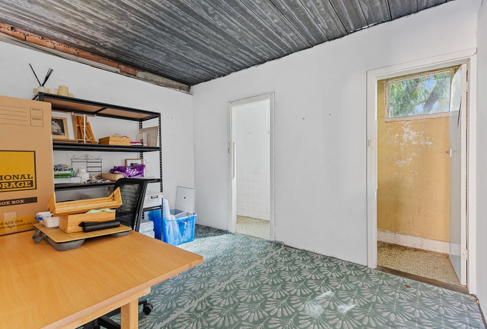 4 Stoner Street, Rockingham, WA, 6168 - Image 26