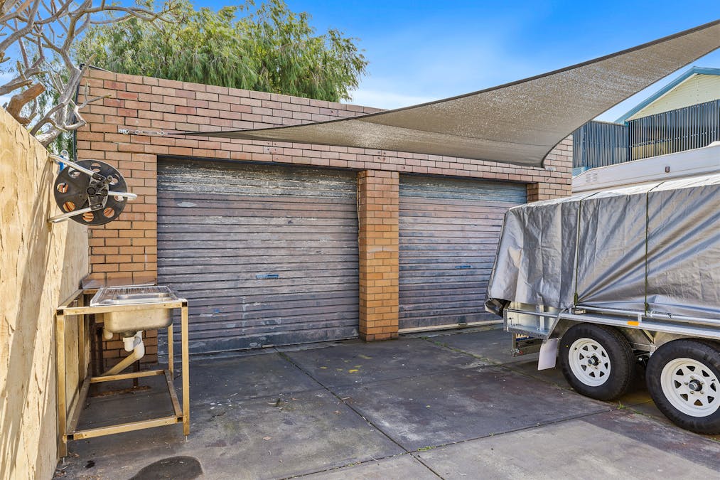 4 Stoner Street, Rockingham, WA, 6168 - Image 24