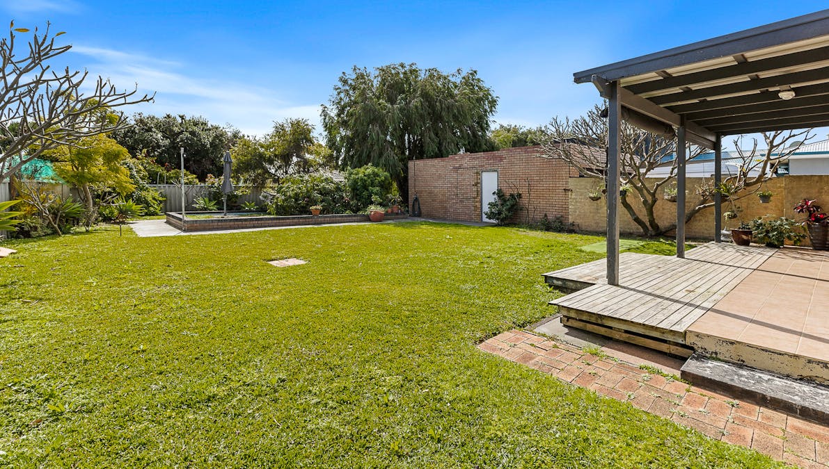 4 Stoner Street, Rockingham, WA, 6168 - Image 21