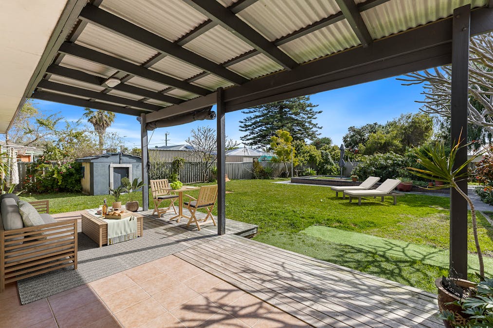 4 Stoner Street, Rockingham, WA, 6168 - Image 19